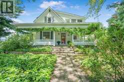 38 Harold STREET South | Chatham-Kent Ontario | Slide Image Two