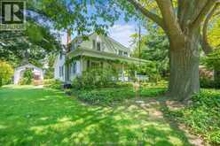 38 Harold STREET South | Chatham-Kent Ontario | Slide Image Three
