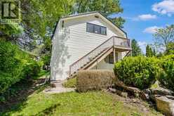 38 Harold STREET South | Chatham-Kent Ontario | Slide Image Forty-three