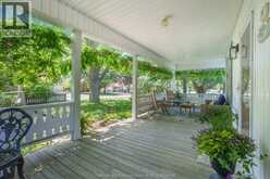 38 Harold STREET South | Chatham-Kent Ontario | Slide Image Seven