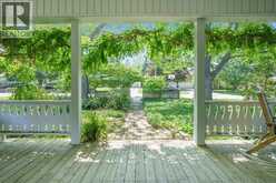 38 Harold STREET South | Chatham-Kent Ontario | Slide Image Eight