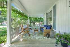 38 Harold STREET South | Chatham-Kent Ontario | Slide Image Nine