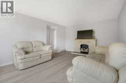 227 Michener ROAD | Chatham Ontario | Slide Image Eleven
