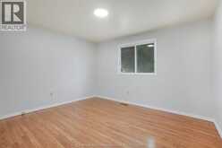 227 Michener ROAD | Chatham Ontario | Slide Image Twelve