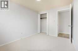 227 Michener ROAD | Chatham Ontario | Slide Image Fifteen