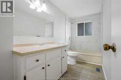 227 Michener ROAD | Chatham Ontario | Slide Image Nineteen