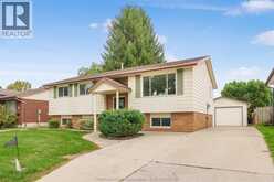 227 Michener ROAD | Chatham Ontario | Slide Image One