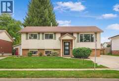 227 Michener ROAD | Chatham Ontario | Slide Image Two