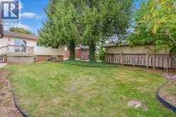 227 Michener ROAD | Chatham Ontario | Slide Image Three