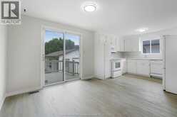 227 Michener ROAD | Chatham Ontario | Slide Image Six