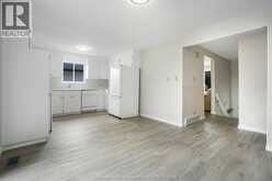 227 Michener ROAD | Chatham Ontario | Slide Image Seven