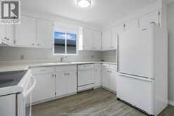 227 Michener ROAD | Chatham Ontario | Slide Image Eight