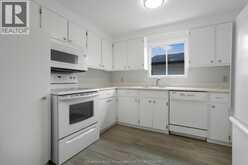 227 Michener ROAD | Chatham Ontario | Slide Image Nine