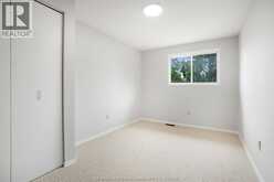 227 Michener ROAD | Chatham Ontario | Slide Image Seventeen