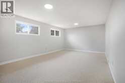 227 Michener ROAD | Chatham Ontario | Slide Image Twenty-one