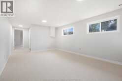 227 Michener ROAD | Chatham Ontario | Slide Image Twenty-three