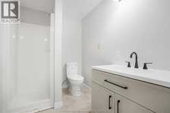 227 Michener ROAD | Chatham Ontario | Slide Image Twenty-four