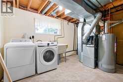 227 Michener ROAD | Chatham Ontario | Slide Image Thirty