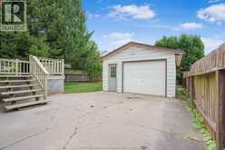 227 Michener ROAD | Chatham Ontario | Slide Image Thirty-one