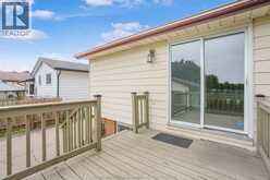 227 Michener ROAD | Chatham Ontario | Slide Image Thirty-two