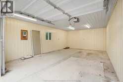 227 Michener ROAD | Chatham Ontario | Slide Image Thirty-five