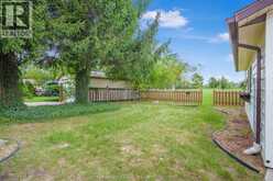 227 Michener ROAD | Chatham Ontario | Slide Image Thirty-six