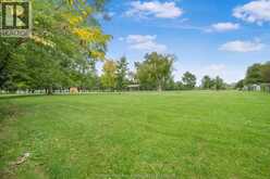 227 Michener ROAD | Chatham Ontario | Slide Image Thirty-seven