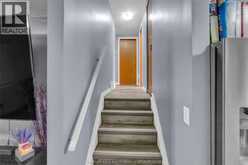 150 Lark STREET | Chatham Ontario | Slide Image Thirteen