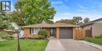150 Lark STREET | Chatham Ontario | Slide Image One