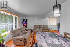 150 Lark STREET | Chatham Ontario | Slide Image Six