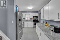 150 Lark STREET | Chatham Ontario | Slide Image Eight