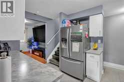 150 Lark STREET | Chatham Ontario | Slide Image Nine