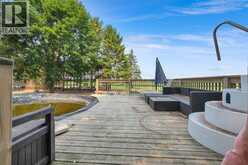 6653 ST PHILIPPES LINE | Chatham-Kent Ontario | Slide Image Thirty-seven
