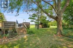 6653 ST PHILIPPES LINE | Chatham-Kent Ontario | Slide Image Forty-three