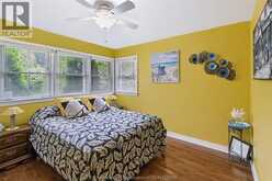 931 Charing Cross ROAD | Chatham Ontario | Slide Image Sixteen