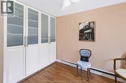 931 Charing Cross ROAD | Chatham Ontario | Slide Image Eighteen