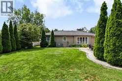 931 Charing Cross ROAD | Chatham Ontario | Slide Image Twenty-five