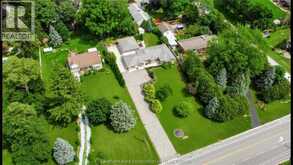 931 Charing Cross ROAD | Chatham Ontario | Slide Image Twenty-eight