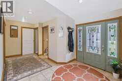 931 Charing Cross ROAD | Chatham Ontario | Slide Image Three