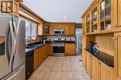 931 Charing Cross ROAD | Chatham Ontario | Slide Image Six