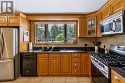 931 Charing Cross ROAD | Chatham Ontario | Slide Image Eight