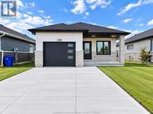 260 IRONWOOD TRAIL | Chatham Ontario | Slide Image One
