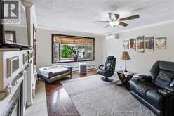 150 Murdoch STREET | Harrow Ontario | Slide Image Fifteen