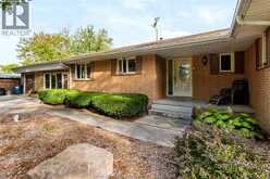 150 Murdoch STREET | Harrow Ontario | Slide Image Two