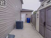 20 GOLDENROD COURT | Chatham Ontario | Slide Image Eight
