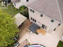 20 GOLDENROD COURT | Chatham Ontario | Slide Image Five