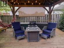 20 GOLDENROD COURT | Chatham Ontario | Slide Image Ten