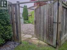 20 GOLDENROD COURT | Chatham Ontario | Slide Image Fifteen