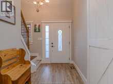 20 GOLDENROD COURT | Chatham Ontario | Slide Image Eighteen