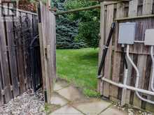 20 GOLDENROD COURT | Chatham Ontario | Slide Image Thirteen